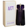 THIERRY MUGLER - Alien - EDP90F